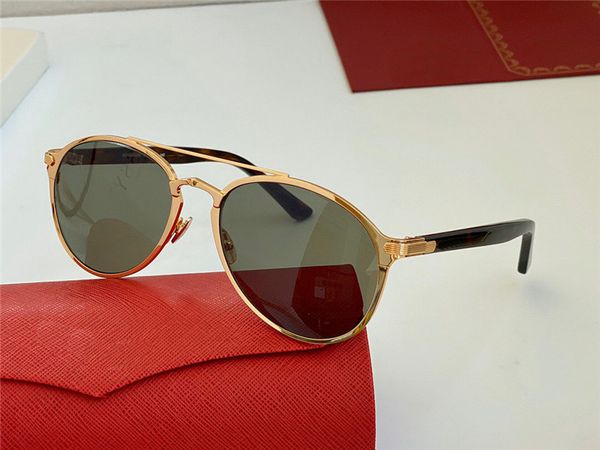 

0212 style fashion womens designer sunglasses 2020 new avant-garde style rectangular-frame eye glasses with diamond uv400 lens