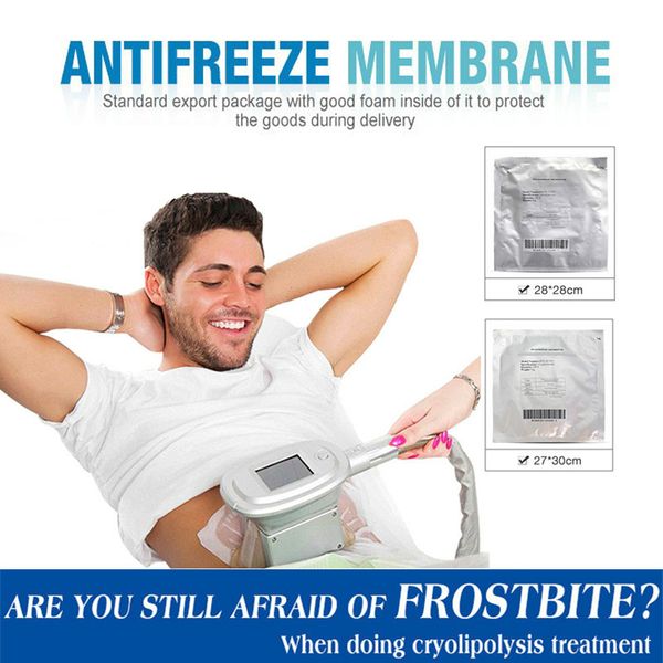 

50pcs package antie membrane anti ing membrane anti e film e fat ing pad