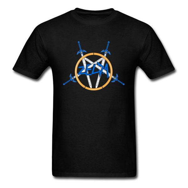 

south of hyrule tshirt legend of zelda code geass symbol men t shirt print funny t shirt fashion sweatshirt camisa