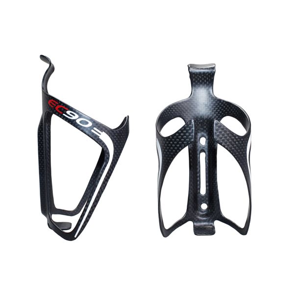 

ultra-light 30g 100% full carbon fiber road mountain bike water bottle holder bicycle mtb water bottle cage water drinking bottle bracket
