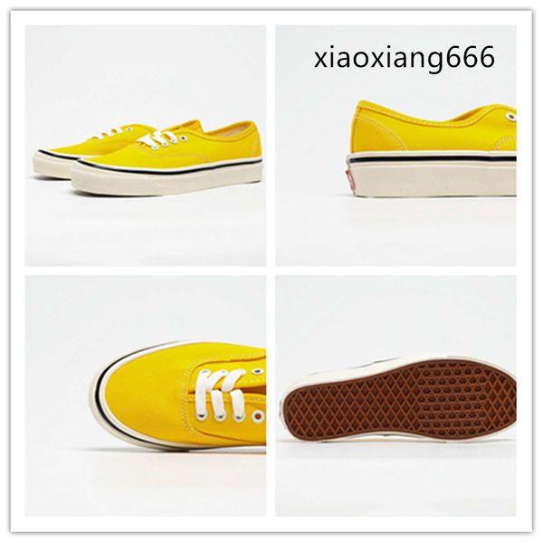 

2020 новых случайные школьных доски обуви классической мода весь матч носить удобную и тонкое мастерство обувь для мужчин и женщин4, Black