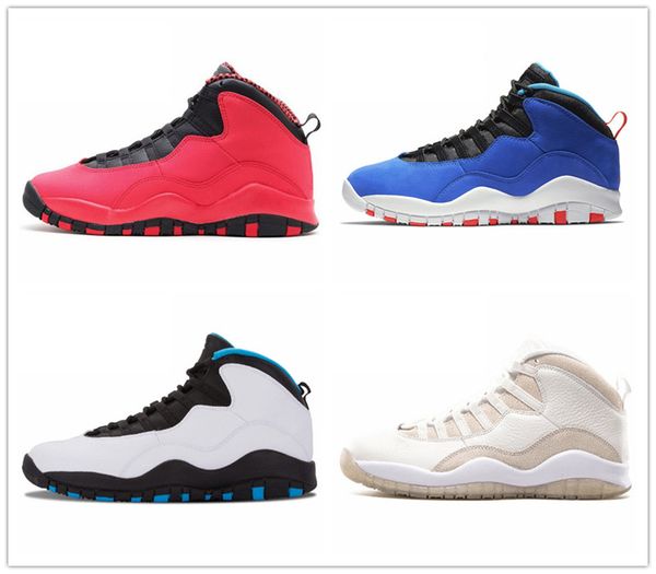 

1 pair eva flat foot ortcs arch support half shoe pad orthopedic insoles foot care for men and women