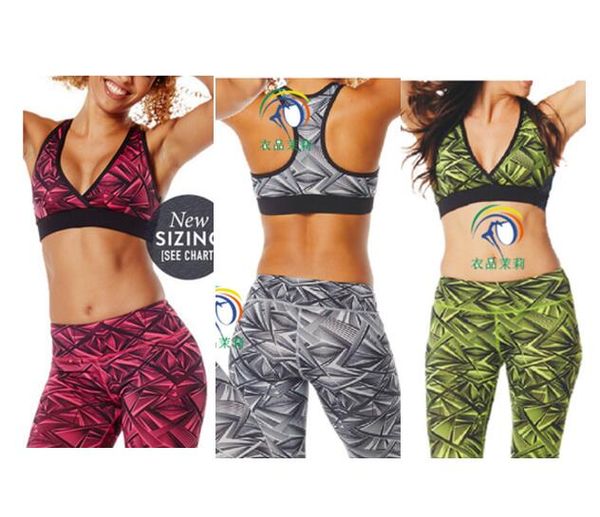

summer women tank quick dry yog bras vest bra t834, White;black