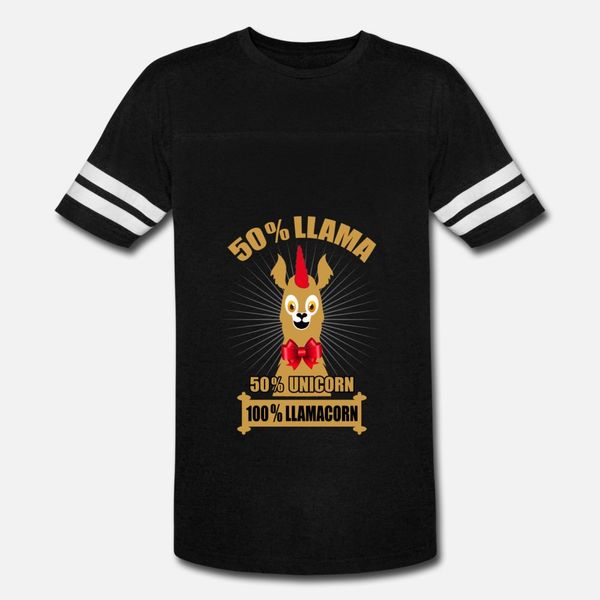 

lama animal dromedary funny lamas gift camel t shirt men design short sleeve crew neck cool loose comfortable spring normal shirt