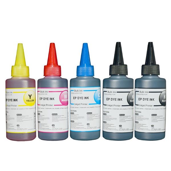 

ink refill kits 603xl for xp 4105 4100 3105 3100 2105 2100 workforce wf 2830dwf 2835dwf 2810dwf 2850dwf printer