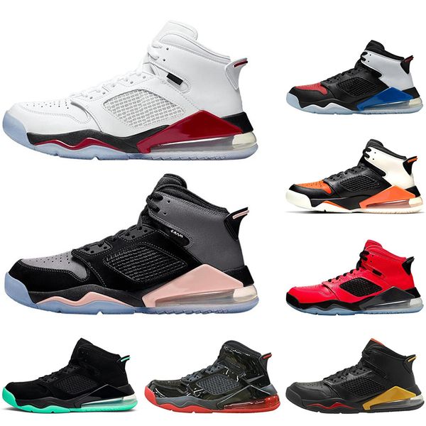 

new arrivals basketball shoes shatterad backboard citrus pink mens trainers runner athletics outdoor breathable sport sneakers size 40-47