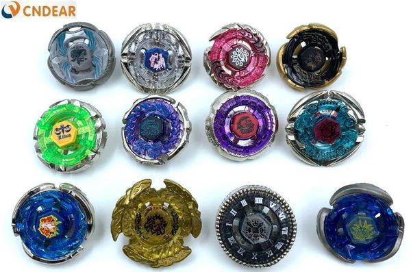 

y200109 +3 freies grips toys metal kids launchers than more spare spin 6 beyblade parts 4d + ) fusion spinner + 30 (12 gfinkshbsjwh