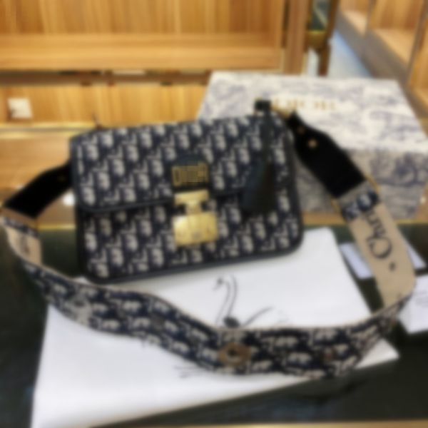 

2020 women designer shoulder bags luxury girls handbags fashion message bags brand crossbody bag casual fanny pack 2020912k