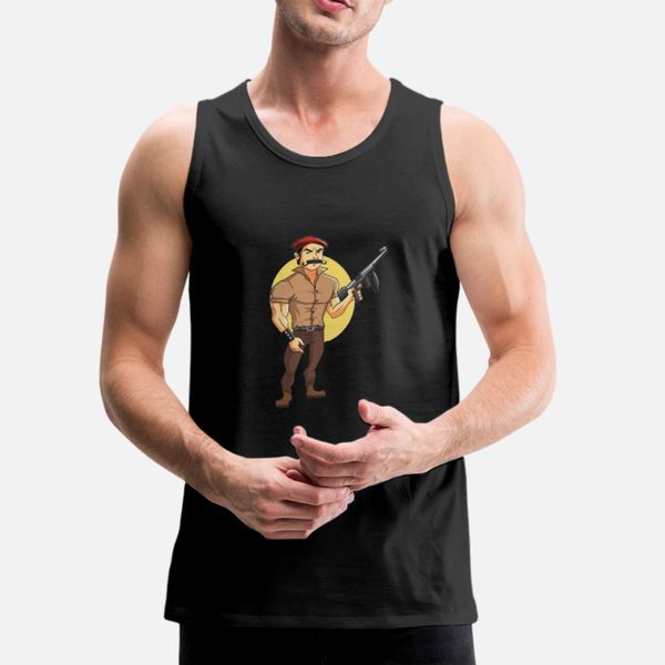 

men s t shirt men character short sleeve o-neck trend loose comical spring autumn slim shirt