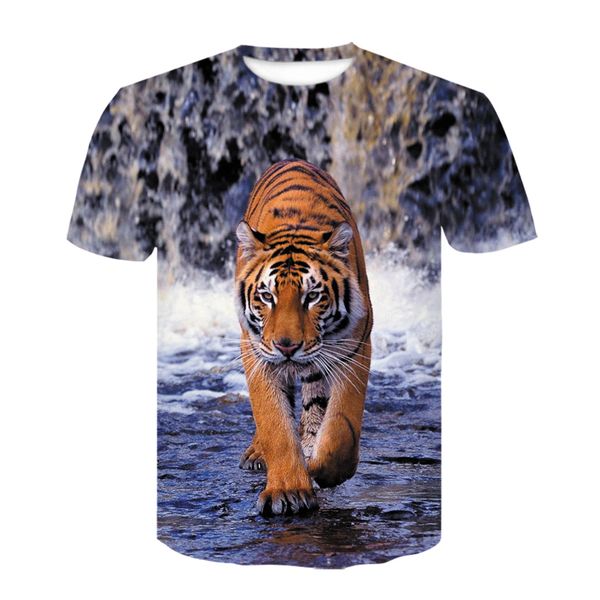 

all i need is caffeine nerd design science chemistry formula t shirt men physics biology tshirt funny biochemistry t-shirt homme