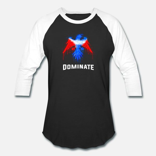 

patriot raven football t shirt men create tee shirt round neck male cute new style summer leisure shirt