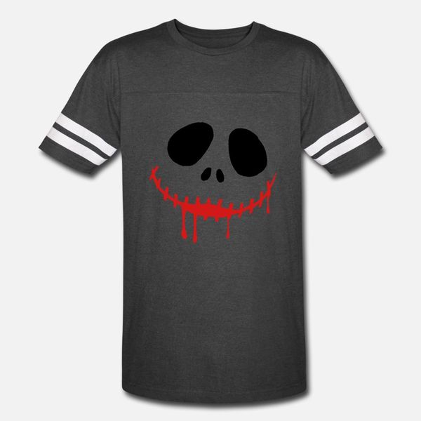 

bad clown 2c t shirt men designing short sleeve round neck standard famous comical spring autumn unique shirt