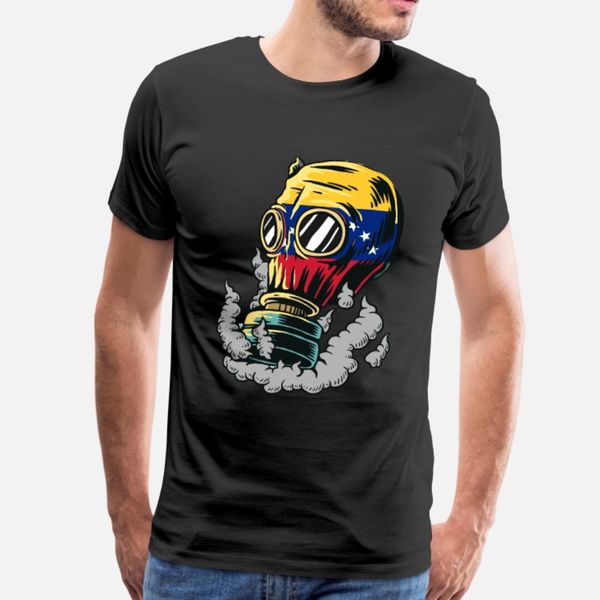 

dictador venezuela t shirt men knitted short sleeve s-xxxl original loose casual spring autumn cool shirt