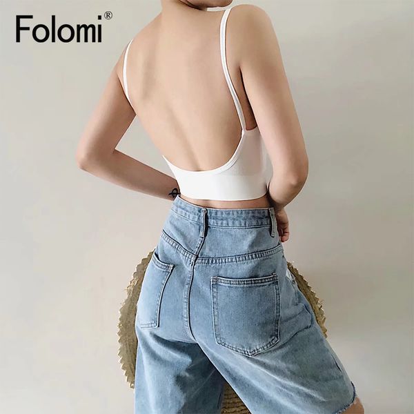 

backless bras for women ultra thin wire bralette solid deep v lingerie, Red;black