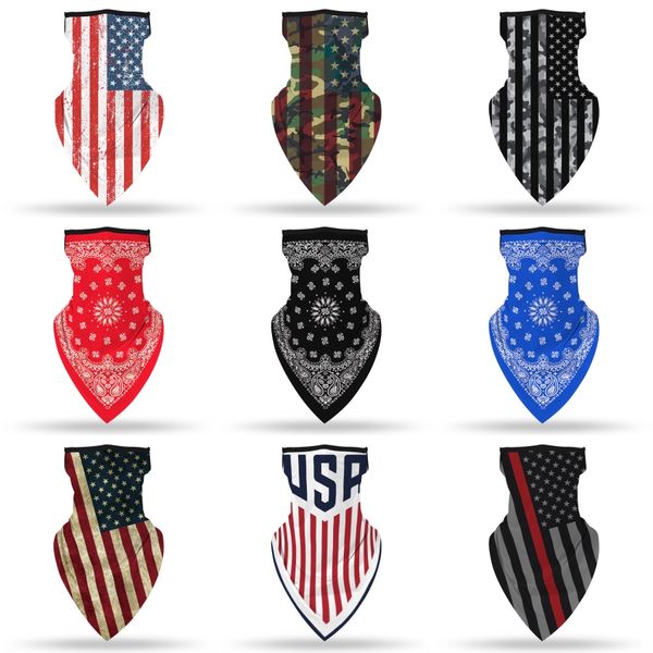 

anti-dust cotton mouth face mask black protective masks facemask man woman wearing black fashion#832