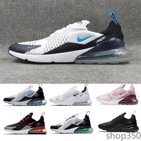 

new mens running shoes triple black 27c og presto ah8050 racer basketball tn plus chaussure us d1