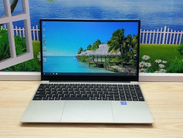 

deeq made in china 15inch 8gb 128gb mini lappc