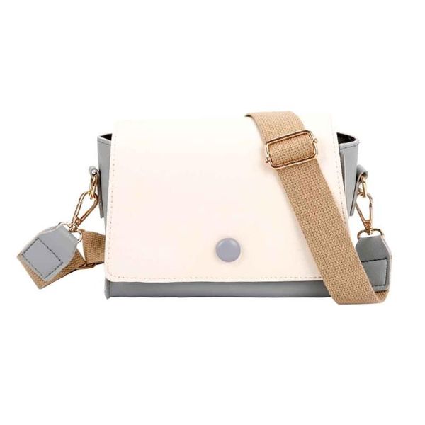 

brand designer leather women bag ladies shoulder messenger bags handbag simple flap females crossbody bag torebki damskie