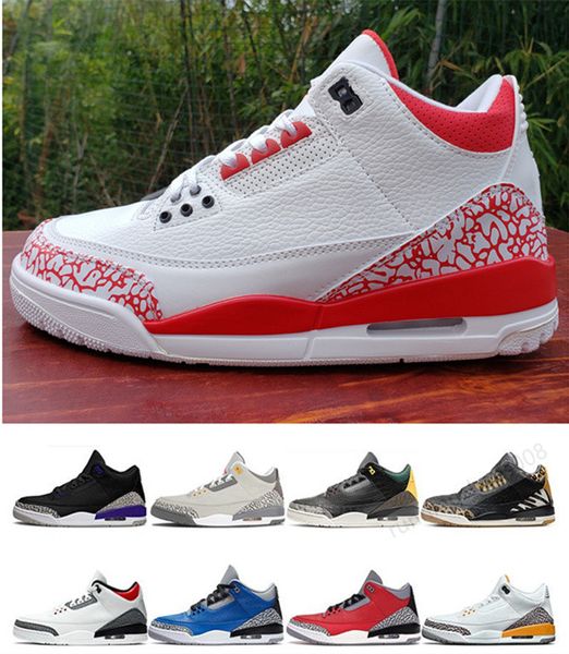 

mens basketball shoes jumpman snakeskin court purple fire red laser orange varsity royal animal instinct men trainers sneakers sports 40-47, White;red