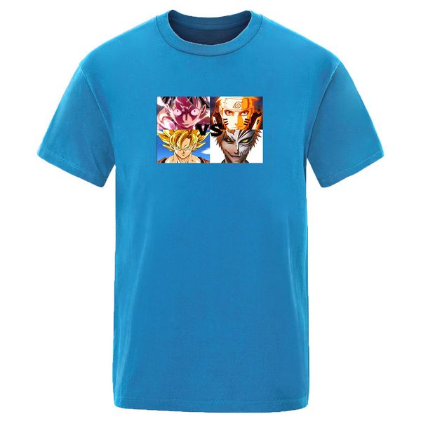 

new man t-shirts mens solid color doner kebab fashion 2020 short sleeve t shirts hip hop funny summer cool clothings cotton