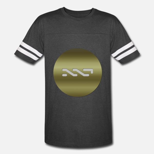 

gold silver nxt 3d 6 t t shirt men customize tee shirt s-xxxl normal gift comfortable spring kawaii shirt