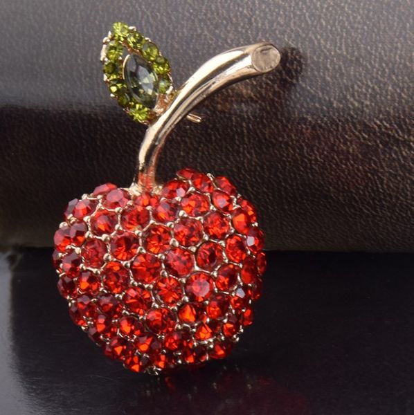 

unisexÂ pinÂ Â rhinestoneÂ Â jewelryÂ broochesÂ vintageÂ Â broochesÂ forÂ menÂ andÂ womenÂ Â fashionÂ Â jewelryÂ Â jewelryÂ giftÂ broochÂ forÂ coatÂ Â, Gray