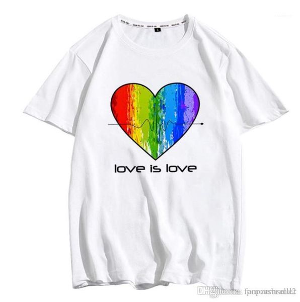 

t-shirts quick dry short sleeved tee round neck t-shirt casual running mens summer letter printed, White;black