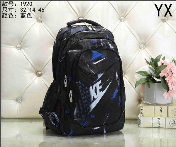 

ab73 designer new fashion man womens handbags ladies pu leather neverful shoulder bags with wallet tote bag purse composite bag, Black