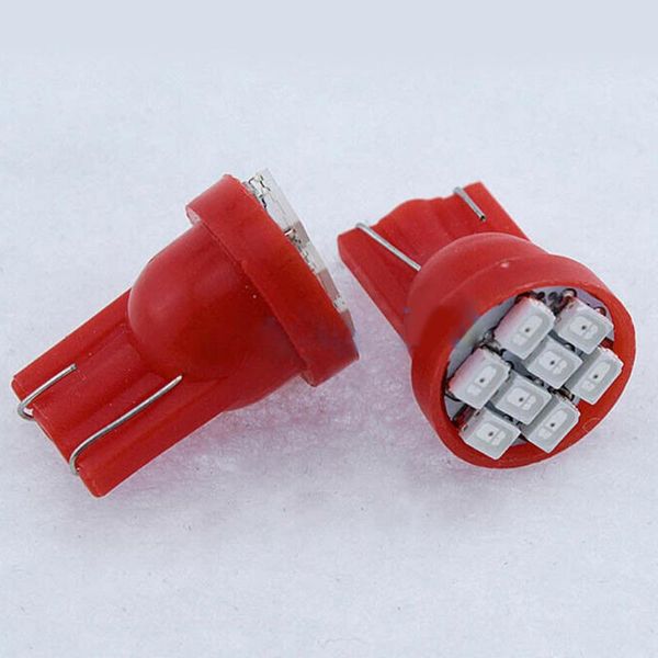 

accessories car lights replacement for dome license plate lamp bulbs new