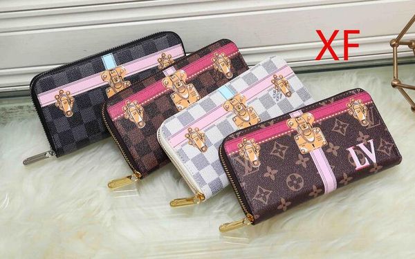 

женщины сумка кожи pu малых закрылки сумка crossbody сумка для вечера женщин кошелька сцепления 09954