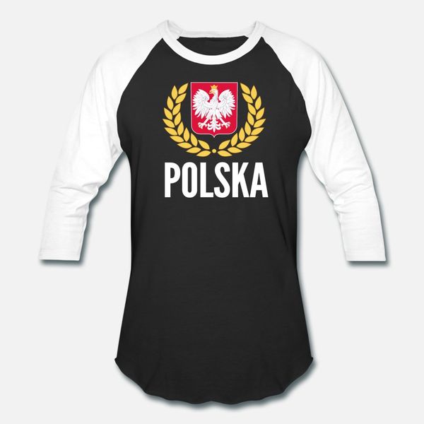 

laurel polska world football cup soccer jersey t shirt men personalized 100% cotton o-neck trend anti-wrinkle funny spring pictures shirt