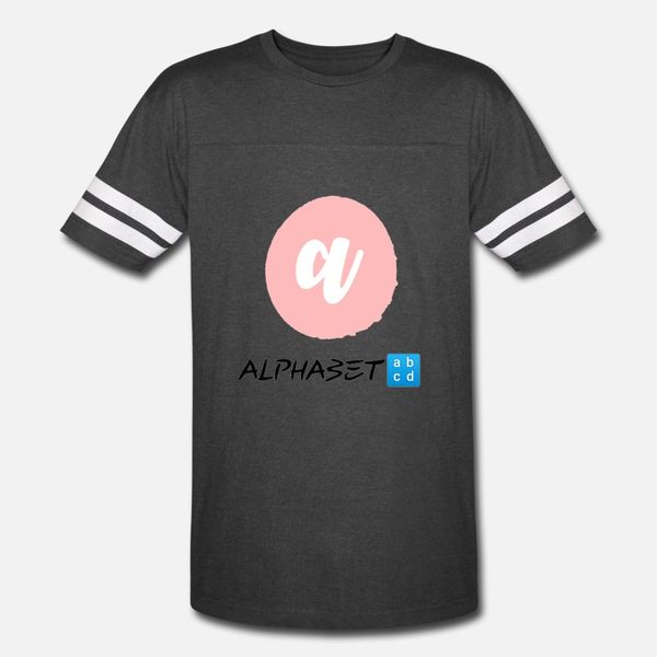 

sun 07 2020 26 19 50 55 тенниска мужчин печать с коротким рукавом o шеи урожай сумасшедшая аутентичные весна осень природные рубашки