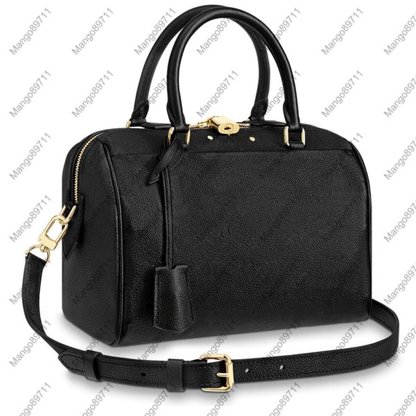 

handbags purses fashion women bag shoulder bags women totes handbag come with shoulder strap, dust bag,gift bag,receipt,lock, Silver
