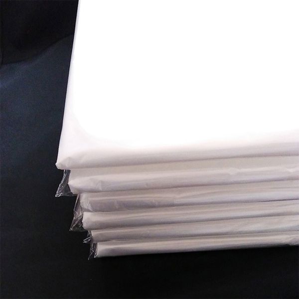 

bed multifunction long term storage furniture cover moving protection outdoor