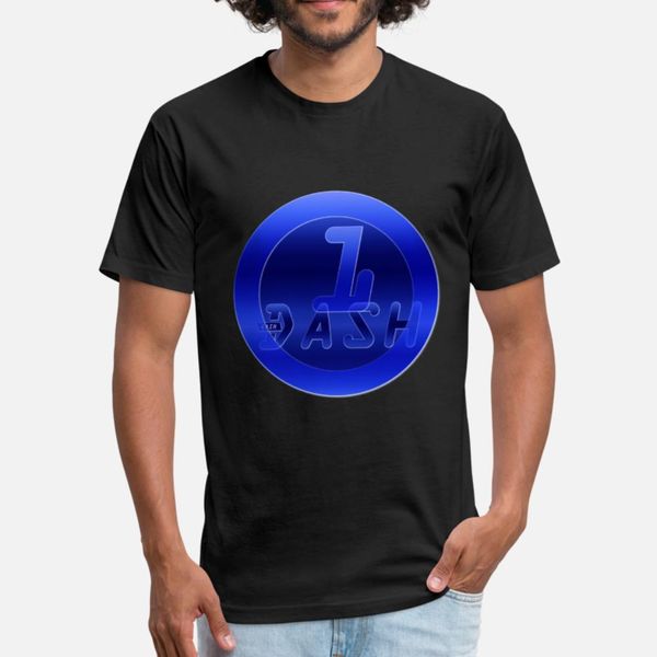

1 dashcoin 3d t t shirt men personalized short sleeve round neck clothing gift building summer style original shirt