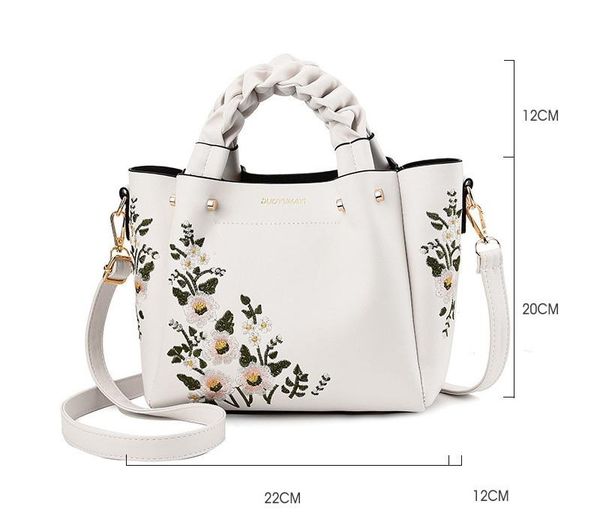 

see you love new ladies crossbody bag for women 2020 brand soft zipper leather female handbag flap women messenger shoulder bags002