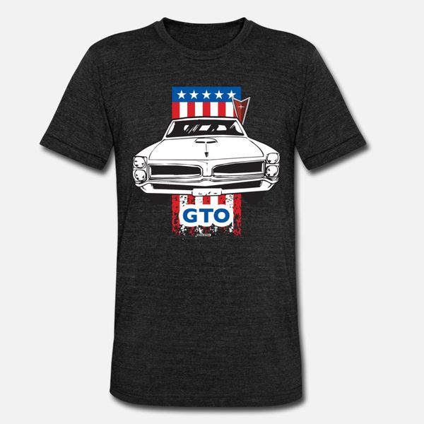 

pontiac gto autonaut.com t shirt men design short sleeve s-xxxl male gift new style summer unique shirt, White;black