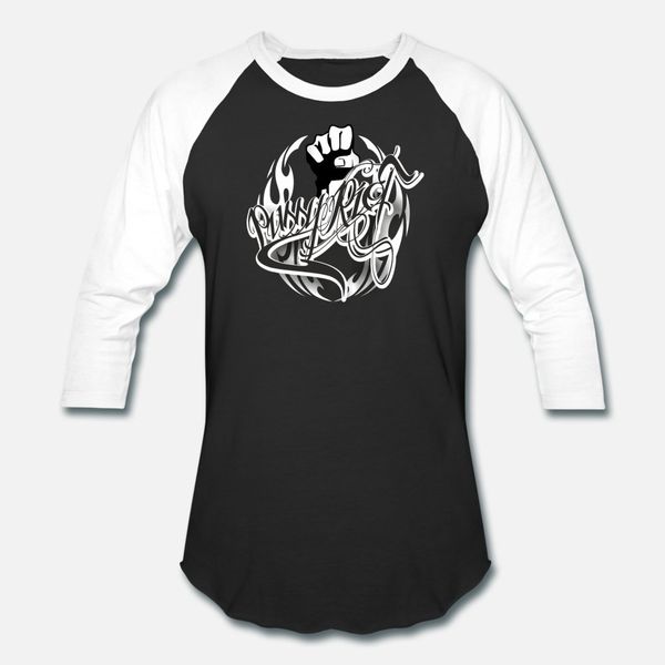 

киска бунт тенниска мужчины customized с коротким рукавом плюс размер 3xl unisex anti-wrinkle юмор лето оригинальная рубашка