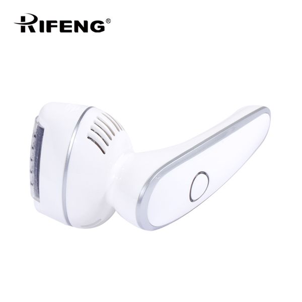 

new electric vacuum exfoliator foot grinder file machine exfoliate dead skin callus remover dry and wet heel removal scraper