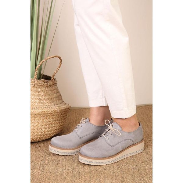 

suede shoes, Black