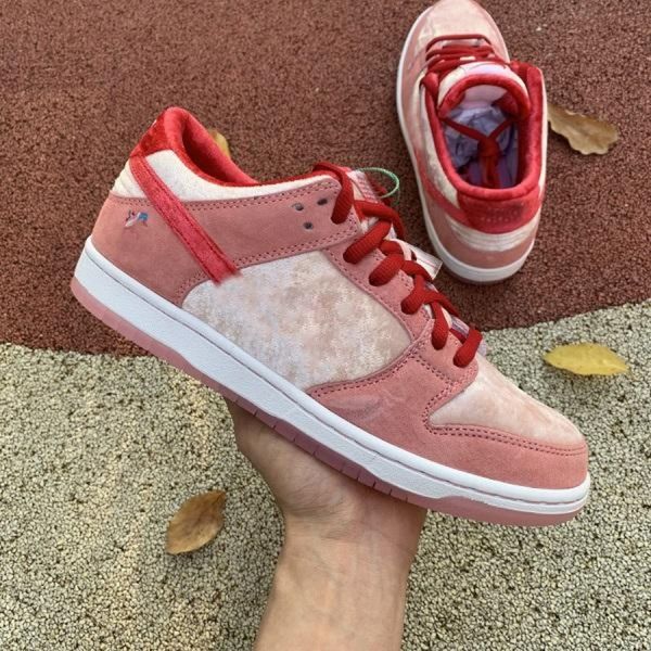 

ace sneakers women sneakers shoe company chaussure bq6817-600 s fabric white 79 r cotton shoes forwomen 270 shoe departmen tennis shoes