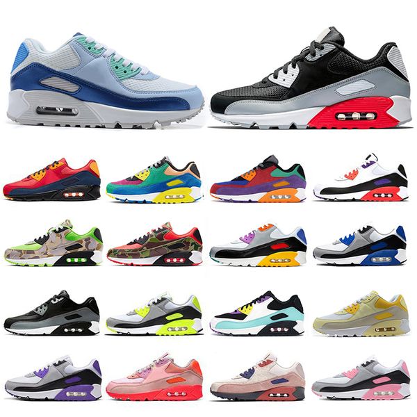 

new classic react running shoes camo premium se cool grey mixtape be true mens womens trainers des chaussures sport outdoor zapatos sneakers