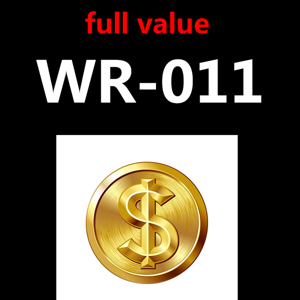 

full- value-wr-011 link especial para cliente vip wr-011, Slivery;brown