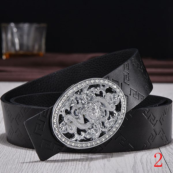 

High-quality fashion Gu belts for men and women. Luxury boutique designer belts in the hot market. Quality assurance.Service guarantee A1555