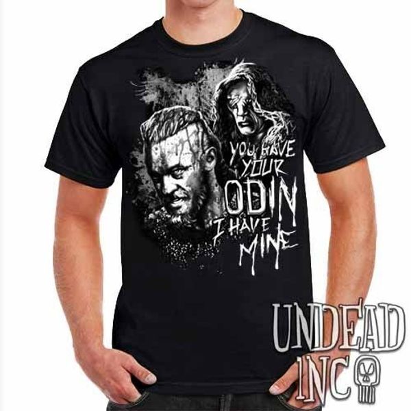 

home alone xmas t-shirt, kevin маккаллистер xmas подарков для взрослых дети tee top