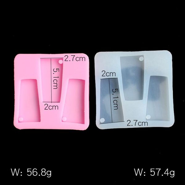 

diy tumbler silicone molds tumbler resin silicone molds water glass keychain mold crafts tools moulds for plaster