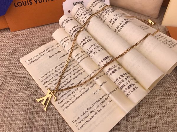 

hip hop jewelry designer necklace butterfly iced out pendant mens 14k gold chains initial letter p8, Silver