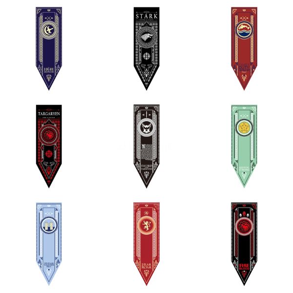 

100pcs 3x5 ft breeze transgender flag pink blue rainbow flags lgbt pride banner flags with brass grommets sn2454#589