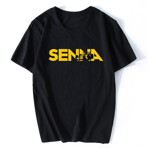 

r.i.p senna t shirt ayrton senna t-shirt short sleeve harajuku streetwear tee shirt mens funny cotton oversize printed tshirt