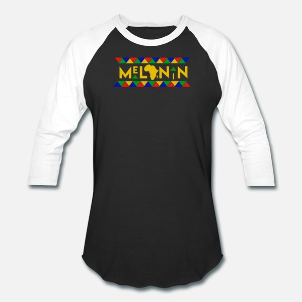 

melanin queen hbcu africa motherland afro educated t shirt men customize tee shirt o neck original fitness new fashion summer style shirt
